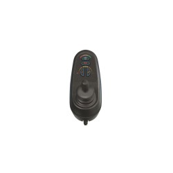 Mando Joystick VR2 silla de ruedas eléctrica