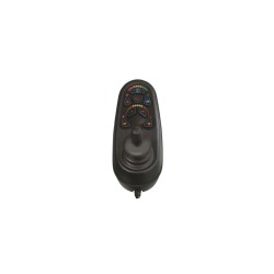 Mando Joystick VR2 silla de ruedas eléctrica