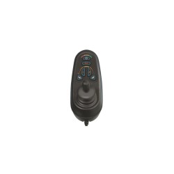 Mando Joystick VR2 silla de ruedas eléctrica