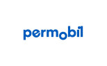 Permobil