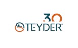 Teyder