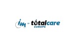 TotalCare