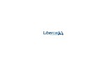 Libercar