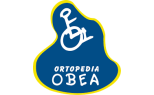 Obea