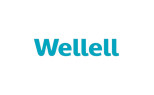 Wellell