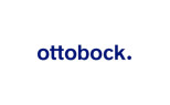 Ottobock