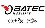 Batec
