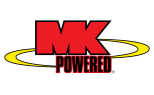 MK