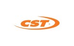 CST