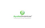 Ayudas Dinámicas