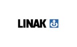 Linak