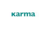 Karma