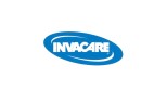 Invacare