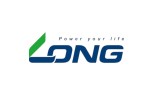 Long